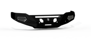 ROAD ARMOR 4192EF0B EVOLUTION FRONT BUMPER; BASE FRONT;