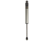 ICON 86534 ICON 04-15 Nissan Titan 0-1.5in Rear 2.0 Series Aluminum Shocks VS IR - 86534