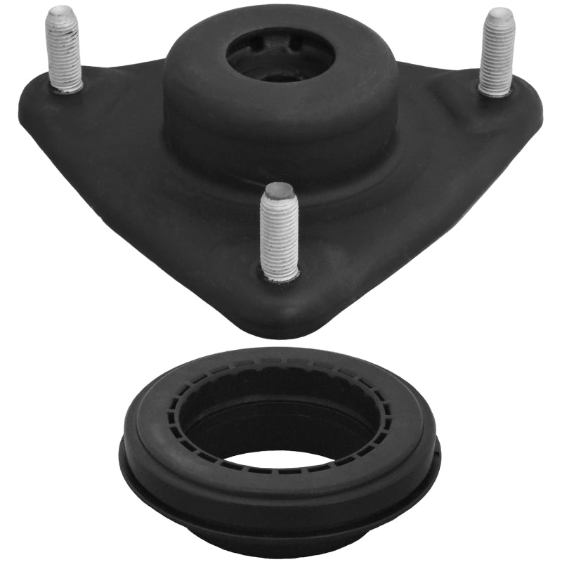 KYB SM5874 KYB Shocks & Struts Strut Mount Front 13-14 Hyundai Santa Fe / Hyundai Santa Fe Sport - SM5874