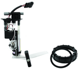 QuadBoss 16-19 Polaris RZR XP 4 Turbo Complete Fuel Pump Module - 401282