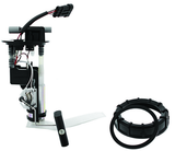 QuadBoss 16-19 Polaris RZR XP 4 Turbo Complete Fuel Pump Module - 401282