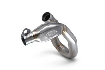 FMF Megabomb Ti Header Exhaust 045698