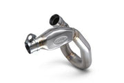 FMF Megabomb Ti Header Exhaust 045698