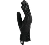 Dainese Air-Maze Unisex Gloves Black/Black - 3XL - RV and Auto Parts