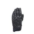Dainese Blackshape Gloves Black - 2XL - Dainese