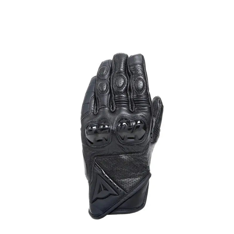 Dainese Blackshape Gloves Black - 2XL - Dainese