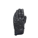 Dainese Blackshape Gloves Black - 2XL - Dainese