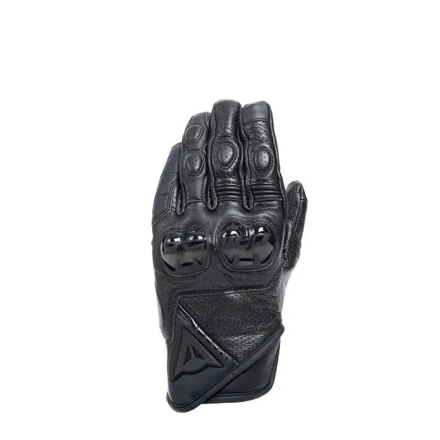 Dainese Blackshape Gloves Black - 2XL - Dainese
