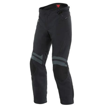 Dainese Carve Master 3 Gore-Tex Pants Black/Ebony Size - 50 - Dainese