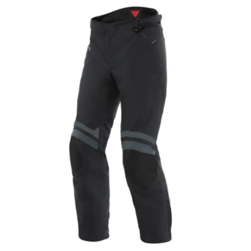 Dainese Carve Master 3 Gore-Tex Pants Black/Ebony Size - 52 - Dainese