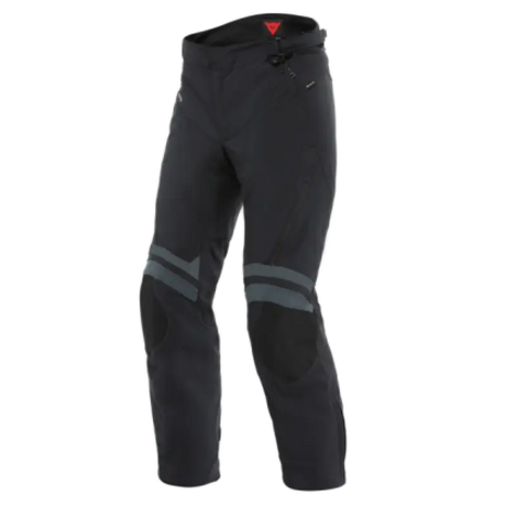 Dainese Carve Master 3 Gore-Tex Pants Black/Ebony Size - 52 - Dainese