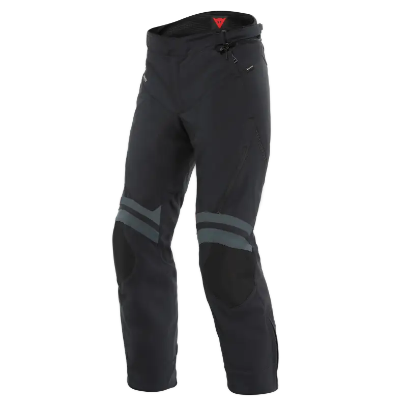 Dainese Carve Master 3 Gore-Tex Pants Black/Ebony Size - 56 - Dainese