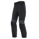 Dainese Carve Master 3 Gore-Tex Pants Black/Ebony Size - 56 - Dainese