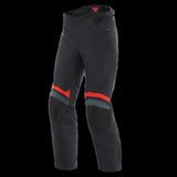 Dainese Carve Master 3 Gore-Tex Pants Black/Ebony Size - 56 - Dainese