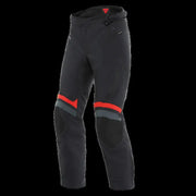 Dainese Carve Master 3 Gore-Tex Pants Black/Ebony Size - 60 - Dainese