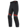 Dainese Carve Master 3 Gore-Tex Pants Black/Lava-Red Size - 48 - RV and Auto Parts