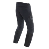 Dainese Drake 2 Air Absoluteshell Pants Black/Black Size - 52 - Apparel