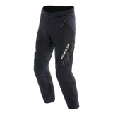 Dainese Drake 2 Air Absoluteshell Pants Black/Black Size - 52 - Apparel