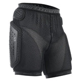 Dainese Hard Short E1 Black - Small - Dainese