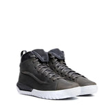 Dainese Metractive D-WP Shoes Black/White Size - 40 - Apparel