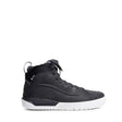 Dainese Metractive D-WP Shoes Black/White Size - 41 - RV and Auto Parts
