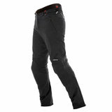 Dainese New Drake Air Textile Pant Black Size - 60 - RV and Auto Parts