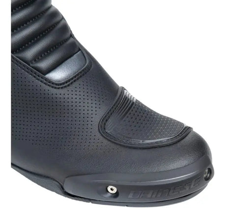 Dainese Nexus 2 Air Boots Black Size - 41 - Dainese