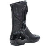 Dainese Nexus 2 Air Boots Black Size - 41 - Dainese