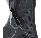Dainese Nexus 2 Air Boots Black Size - 41 - Dainese