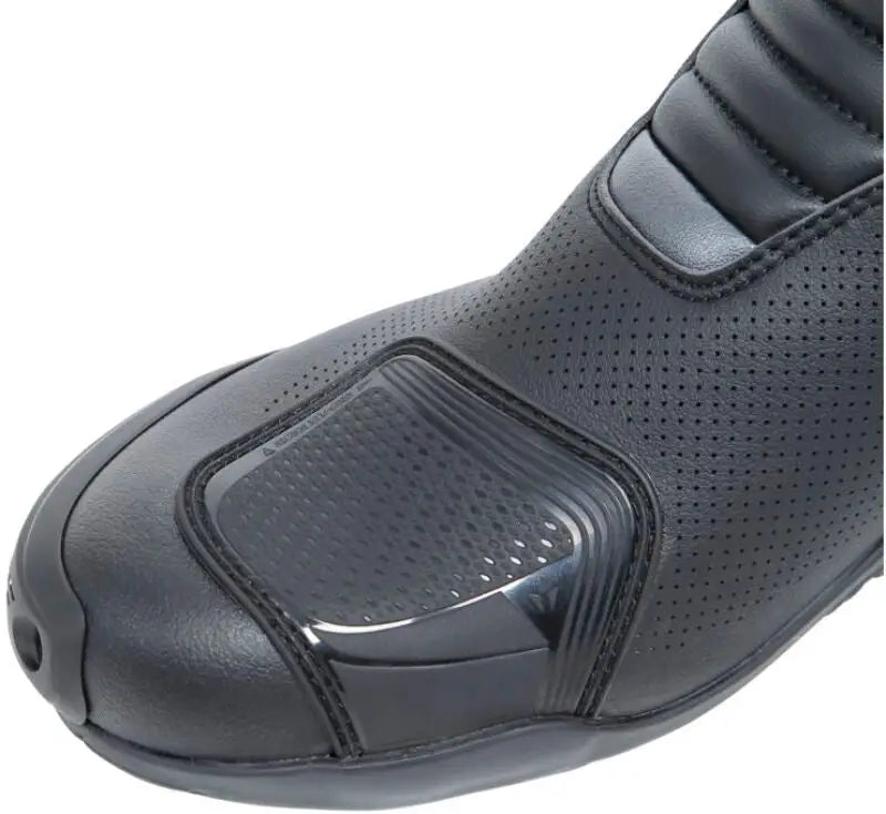 Dainese Nexus 2 Air Boots Black Size - 41 - Dainese