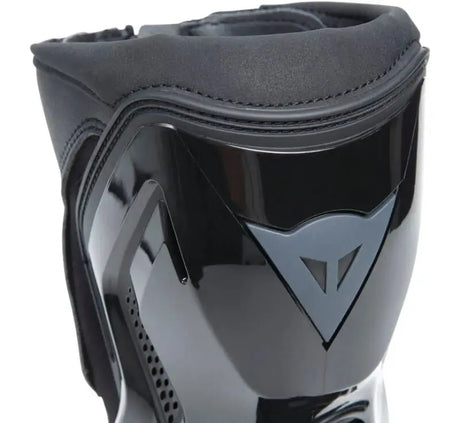Dainese Nexus 2 Air Boots Black Size - 42 - Dainese