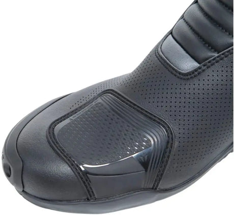 Dainese Nexus 2 Air Boots Black Size - 42 - Dainese
