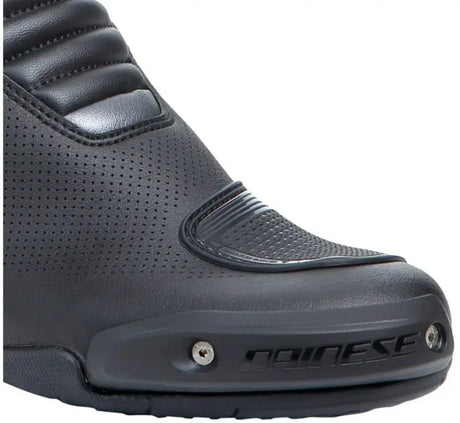 Dainese Nexus 2 Air Boots Black Size - 42 - Dainese