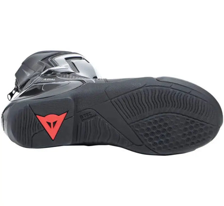 Dainese Nexus 2 Air Boots Black Size - 42 - Dainese