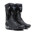 Dainese Nexus 2 Lady Boots Black Size - 37 - Apparel