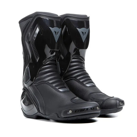 Dainese Nexus 2 Lady Boots Black Size - 38 - Dainese