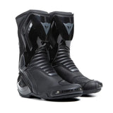 Dainese Nexus 2 Lady Boots Black Size - 41 - Apparel