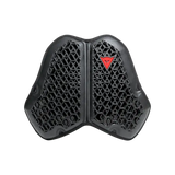 Dainese Pro-Armor Chest 1PC L2 - Black - RV and Auto Parts