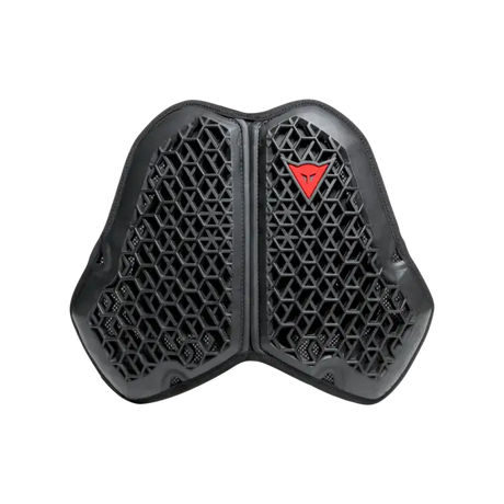 Dainese Pro-Armor Chest 1PC L2 - Black - RV and Auto Parts