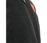 Dainese Pro-Armor Safety Jacket 2.0 Black/Black - Large - Dainese