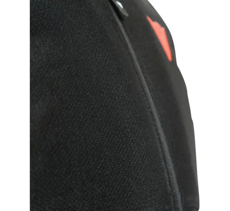 Dainese Pro-Armor Safety Jacket 2.0 Black/Black - Medium - Dainese