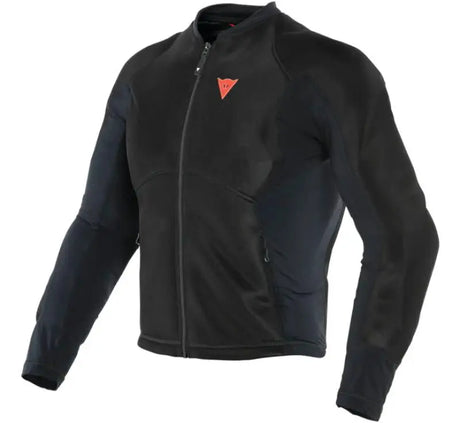 Dainese Pro-Armor Safety Jacket 2.0 Black/Black - Medium - Dainese