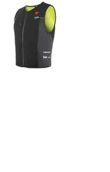 Dainese Smart Jacket (Vest) Black - Medium - Apparel