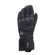 Dainese Tempest 2 D-Dry Long Thermal Gloves Black - XL - Apparel