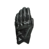 Dainese X-Ride Gloves Black - 2XL - Dainese