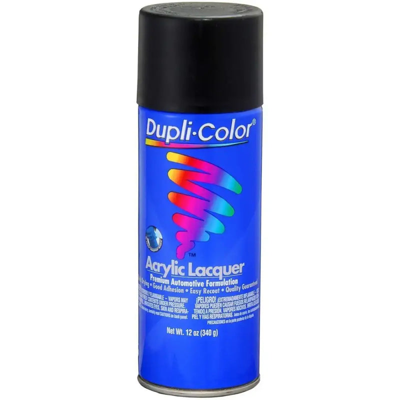 DAL1608 Multi Purpose Paint
