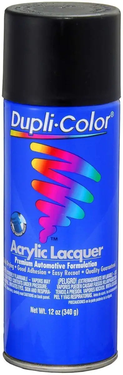DAL1608 Multi Purpose Paint