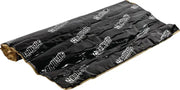 SADDLE TRAMP SSWEDGE