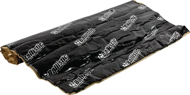 SADDLE TRAMP SSWEDGE