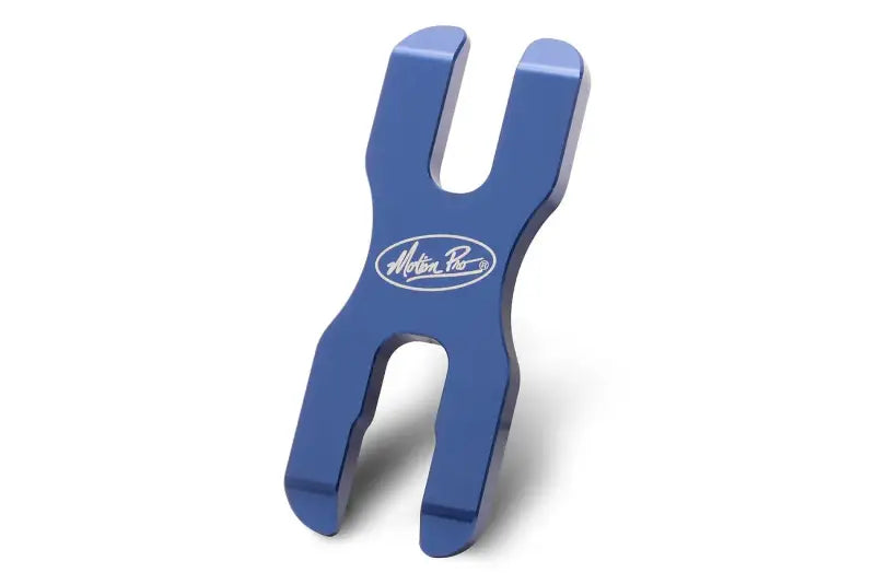 Damping Rod Holder Fork Tool - RV and Auto Parts